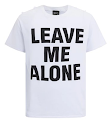 Number NineLeave Me AloneShirt rep