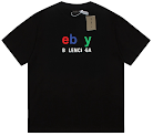 Balenciaga Ebay Shirt Balenciaga rep