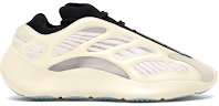 Yeezy 700v3 Yeezy rep