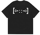 Ken CarsonAGC Gimp Shirt rep