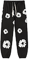 Denim TearsJoggers Denim Tears rep