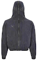 THug ClubHoodie rep
