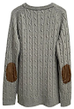Celine Knit Celine rep