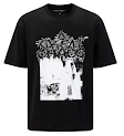 Ken CarsonAGC Merch rep