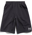 Balenciaga x UnderarmourShorts Balenciaga rep