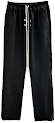 Rick Owens Edfu Sweats Rick Owens rep