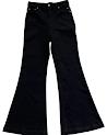 Rick OwensBolan Bootcut(Black) Rick Owens rep