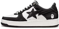 Bapesta's( Bape rep