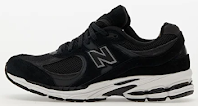 New Balance 2002More Colorways New Balance rep