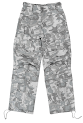 Far Archive Cargo Pants rep
