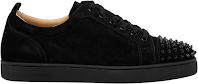 Christian LouboutinLows rep