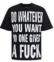 Playboicarti Merch rep