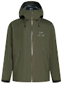 Arcteryx Jackets(10 styles) Arcteryx rep