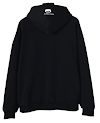 Balenciaga UnityHoodie Balenciaga rep