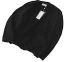 Margiela LightJacket Margiela rep