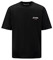 Playboicarti Summersmash Merch rep