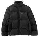 Grailz Puffer rep