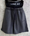 Balenciaga BoxerShorts Balenciaga rep