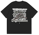 Ken Carson AGC Merch rep