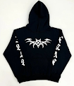 Ken CarsonXman Merch rep