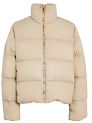 Rick Owens x MonclerJacket Rick Owens rep