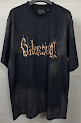 Balenciaga MetalShirt Balenciaga rep