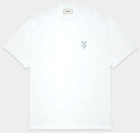 Undercover Shirt rep
