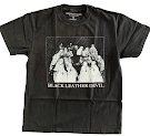 PlayboicartiWLR Merch Shirt 1 rep