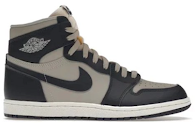 Airjordan HighBest Batch Jordan rep
