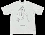 Undercover Shirts rep