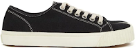 Maison MargielaTabi Sneaker() Margiela rep