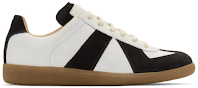 Maison MargielaPanda Gats Margiela rep