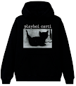 PlayboicartiCat Hoodie rep