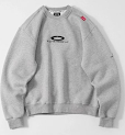 Oakley Sweater rep