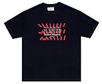 Maison MargielaTee's(30+ styles) Margiela rep