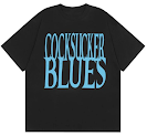 PlayboicartiCock Sucker Shirt rep