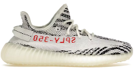 More Yeezy 350's Yeezy rep