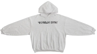 Yeezy x GoshaHoodie Yeezy rep