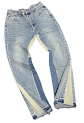 Gallery DeptDenim Gallery Dept rep