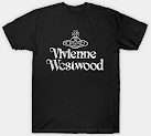 Vivienne WestwoodShirt(Size Up Twice) rep