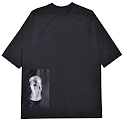 Rick Owens DRKSHDW Shirt Rick Owens rep