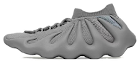Yeezy 450 Yeezy rep