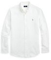 Polo Ralp LaurenButton Up Shirts rep