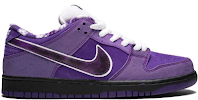 All Lobster Bear(Best Batch)NOTE SIZE IN ORDER! rep