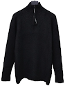 Balenciaga SkiwearLongsleeve Balenciaga rep