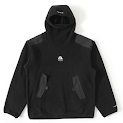 Nike x Supreme x CDGNinja Fleece Nike rep
