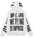 Playboicarti AdvertalHoodie rep