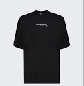 Vetements . comShirt rep