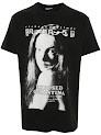 ERD Shirt rep