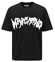 PlayboicartiNarcissist Shirt rep
